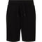 ENERGETICS Da.-Shorts Calysta 1/2 W BLACK Bild 1