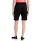 ENERGETICS Da.-Shorts Calysta 1/2 W BLACK Bild 3