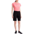 ENERGETICS Da.-Shorts Calysta 1/2 W BLACK Bild 4