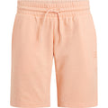 ENERGETICS Da.-Shorts Calysta 1/2 W BLACK Bild 6