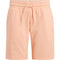ENERGETICS Da.-Shorts Calysta 1/2 W BLACK Bild 6