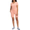 ENERGETICS Da.-Shorts Calysta 1/2 W BLACK Bild 7