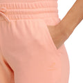 ENERGETICS Da.-Shorts Calysta 1/2 W BLACK Bild 8
