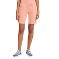 ENERGETICS Da.-Shorts Calysta 1/2 W BLACK Bild 9