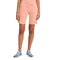 ENERGETICS Da.-Shorts Calysta 1/2 W BLACK Bild 9