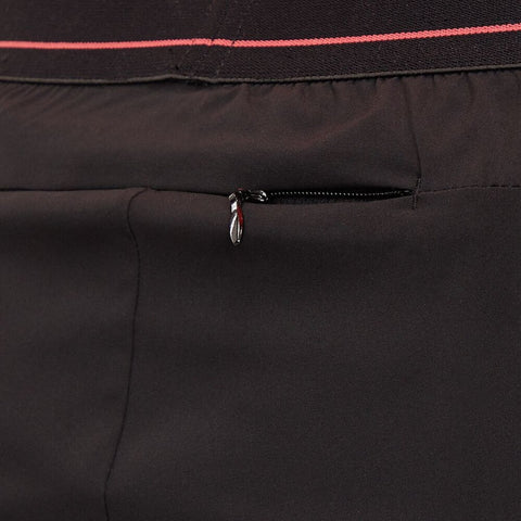 ENERGETICS Da.-Shorts Isolda wms BLACK/NAVY Bild 12