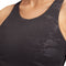 ENERGETICS Da.-Sport-BH Brynn W AOP-/BLACK Bild 5