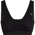 ENERGETICS Da.-Sport-BH Byllie W AOP-/GREEN DARK Bild 5