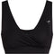 ENERGETICS Da.-Sport-BH Byllie W AOP-/GREEN DARK Bild 5