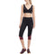 ENERGETICS Da.-Sport-BH Byllie W AOP-/GREEN DARK Bild 7