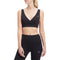 ENERGETICS Da.-Sport-BH Byllie W AOP-/GREEN DARK Bild 8