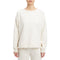 ENERGETICS Da.-Sweatshirt Sofie W AOP/YELLOW LIGHT Bild 2