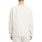 ENERGETICS Da.-Sweatshirt Sofie W AOP/YELLOW LIGHT Bild 3