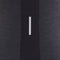 ENERGETICS Da.-T-Shirt Evii SS W MELANGE/BLACK/BLACK Bild 2