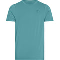 ENERGETICS Da.-T-Shirt Felis SS M 617 BLUE AQUA Bild 1