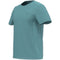 ENERGETICS Da.-T-Shirt Felis SS M 617 BLUE AQUA Bild 2