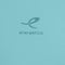 ENERGETICS Da.-T-Shirt Felis SS M 617 BLUE AQUA Bild 3