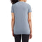 ENERGETICS Da.-T-Shirt Ganja W BLUE Bild 4