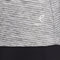 ENERGETICS Da.-T-Shirt Goralunga wms MELANGE/BLACK Bild 2
