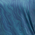 ENERGETICS Da.-T-Shirt Jewel SS W MELANGE/BLACK/ANTHRA Bild 12