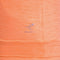ENERGETICS Da.-T-Shirt Jewel SS W MELANGE/BLACK/ANTHRA Bild 8