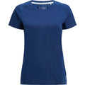 ENERGETICS Da.-T-Shirt Maiva II W NAVY Bild 1