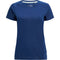 ENERGETICS Da.-T-Shirt Maiva II W NAVY Bild 1
