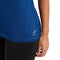 ENERGETICS Da.-T-Shirt Maiva II W NAVY Bild 2
