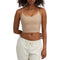 ENERGETICS Da.-Tank-Shirt Olorie W BEIGE Bild 2