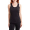 ENERGETICS Da.-Tank-Shirt Pika SL W BLACK Bild 2