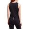 ENERGETICS Da.-Tank-Shirt Pika SL W BLACK Bild 3