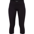 ENERGETICS Da.-Tight 3/4 Kapance 2 BLACK Bild 1