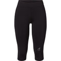 ENERGETICS Da.-Tight 3/4 Patti wms BLACK Bild 1