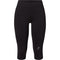 ENERGETICS Da.-Tight 3/4 Patti wms BLACK Bild 1