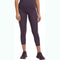 ENERGETICS Da.-Tight 7/8 Corra 7/8 W AOP/BLUE Bild 9