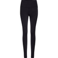 ENERGETICS Da.-Tight Kapinem 1/1 II W BLACK Bild 1