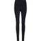 ENERGETICS Da.-Tight Kapinem 1/1 II W BLACK Bild 1