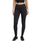 ENERGETICS Da.-Tight Kapinem 1/1 II W BLACK Bild 2