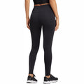 ENERGETICS Da.-Tight Kapinem 1/1 II W BLACK Bild 3