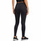 ENERGETICS Da.-Tight Kapinem 1/1 II W BLACK Bild 3