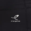ENERGETICS Da.-Tight Kapinem 1/1 II W BLACK Bild 5