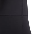 ENERGETICS Da.-Tight Kapinem 1/1 II W BLACK Bild 6