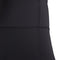ENERGETICS Da.-Tight Kapinem 1/1 II W BLACK Bild 6