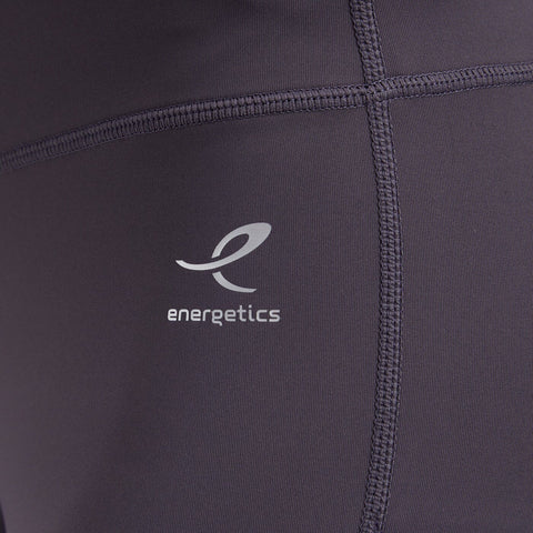 ENERGETICS Da.-Tight Kapinem 1/1 W AOP-/RED WINE/BLUE Bild 16