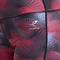 ENERGETICS Da.-Tight Kapinem 1/1 W AOP-/RED WINE/BLUE Bild 2
