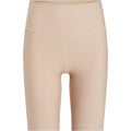 ENERGETICS Da.-Tight kurz Oloe 1/2 W BEIGE Bild 1