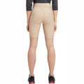 ENERGETICS Da.-Tight kurz Oloe 1/2 W BEIGE Bild 2
