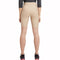 ENERGETICS Da.-Tight kurz Oloe 1/2 W BEIGE Bild 2