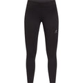 ENERGETICS Da.-Tight Patani W BR BLACK Bild 1