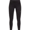 ENERGETICS Da.-Tight Patani W BR BLACK Bild 1